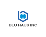 /public/logoimage/1512883278Blu Haus Inc.png
